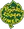IF Björklöven
