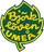 IF Björklöven