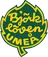 Björklöven