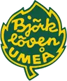 Björklöven