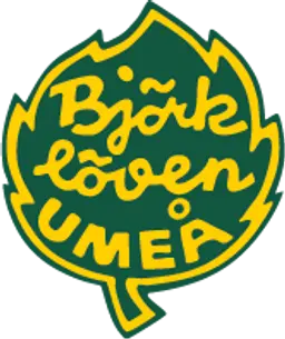 Björklöven - Forum