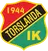 Torslanda IK