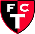 FC Trollhättan