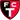 FC Trollhättan