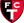 FC Trollhättan