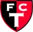 FC Trollhättan