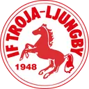 Troja/Ljungby