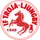 IF Troja-Ljungby