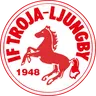 Troja/Ljungby