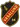 Vasalund