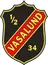 Vasalund