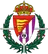 Valladolid