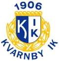 Kvarnby IK
