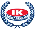 Oskarshamn