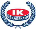 Oskarshamn