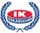 IK Oskarshamn