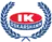 Oskarshamn
