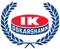 IK Oskarshamn