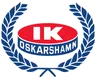 Oskarshamn