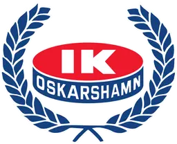 Oskarshamn
