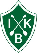 Brage