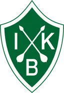 Brage