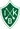 Brage
