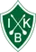 Brage