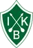 Brage