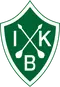 Brage