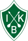 Brage