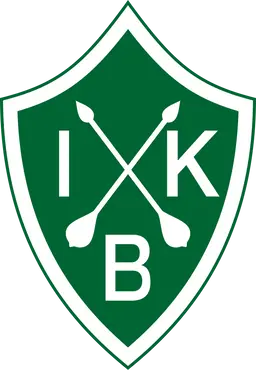 Brage - Forum