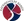 Katrineholm Bandy