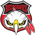 IF Malmö Redhawks