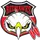 IF Malmö Redhawks