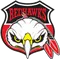 IF Malmö Redhawks