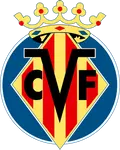 Villarreal