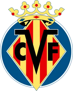 Villarreal - Forum