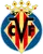 Villarreal