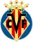 Villarreal