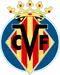 Villarreal