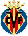Villarreal