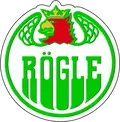 Rögle BK