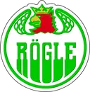 Rögle