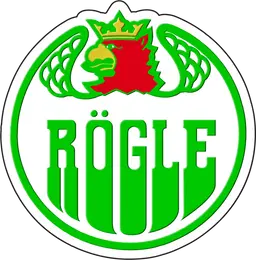 Rögle