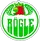 Rögle BK