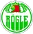 Rögle