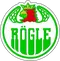Rögle BK