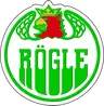 Rögle