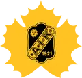 Skellefteå AIK